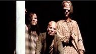 The X-Files | Image Source: Fox